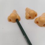 تراش طرح دماغ