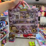 پک تحریر لبوبو 1270