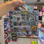 لوازم تحریر فانتزی دخترانه جدید