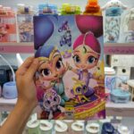 دفتر دولتی نقاشی نوین - Image 4