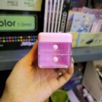 کشو فانتزی مینی طرح‌های سانریو - Image 2