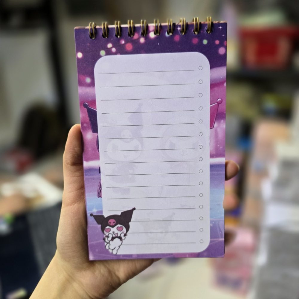 تودولیست بلند آوان طرح کرومی دوتایی داخل