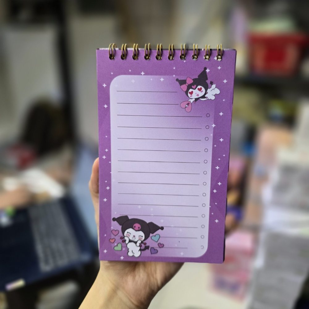 تودولیست بلند آوان طرح کرومی ماشین سوار داخل