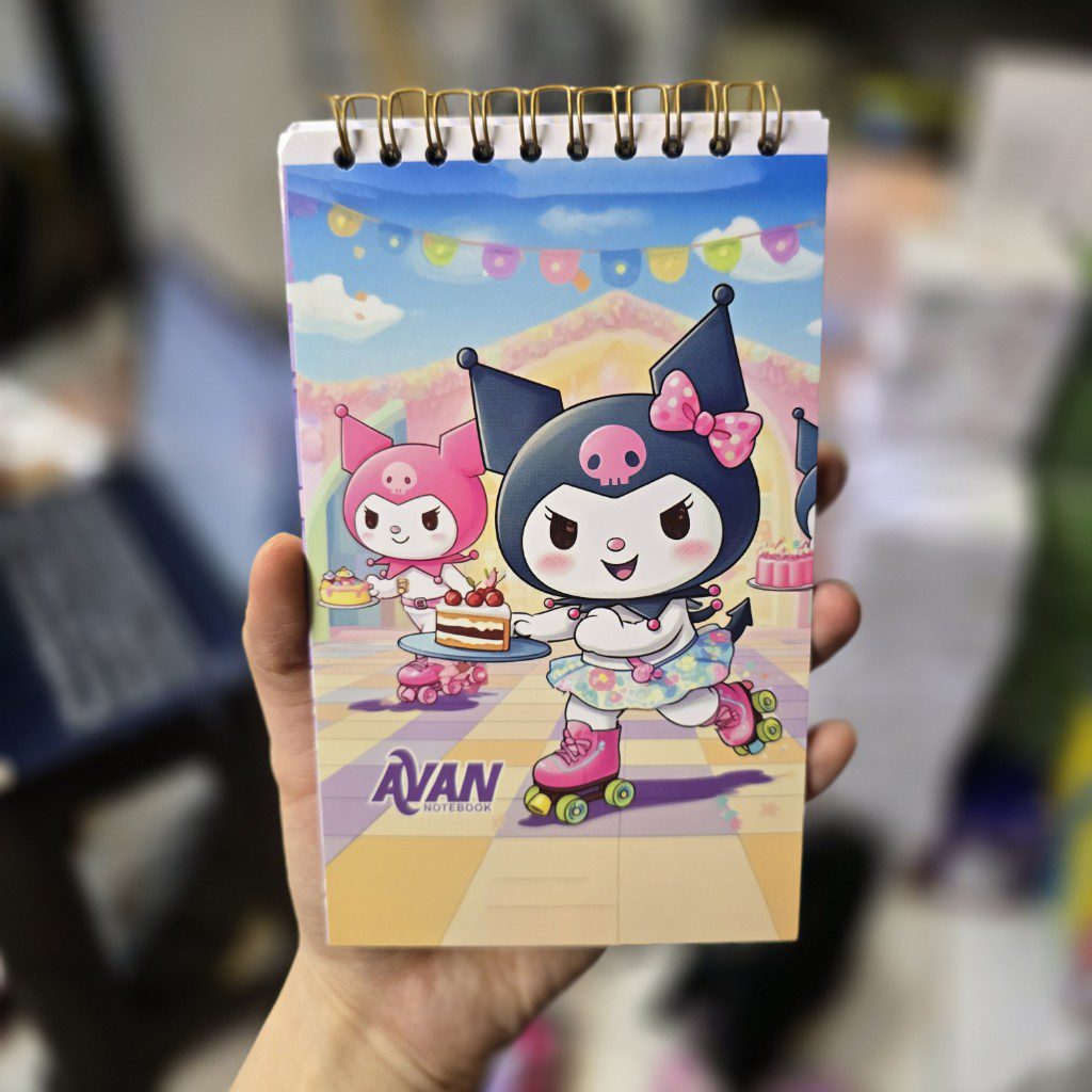 20251025_183628_copy_1024x1024 تودولیست بلند آوان طرح کرومی و کیک