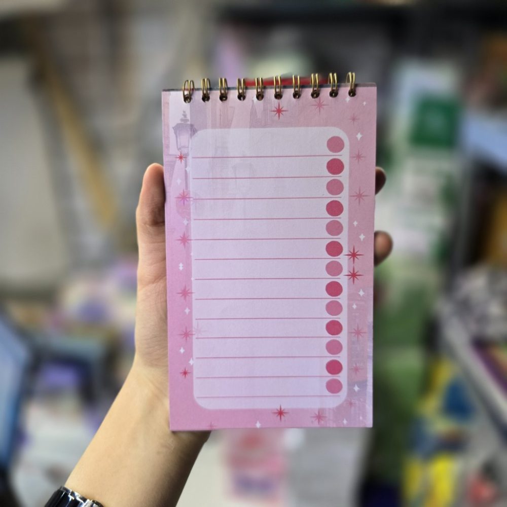 تودولیست بلند آوان طرح لندن داخل