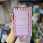 تودولیست بلند آوان طرح لندن داخل