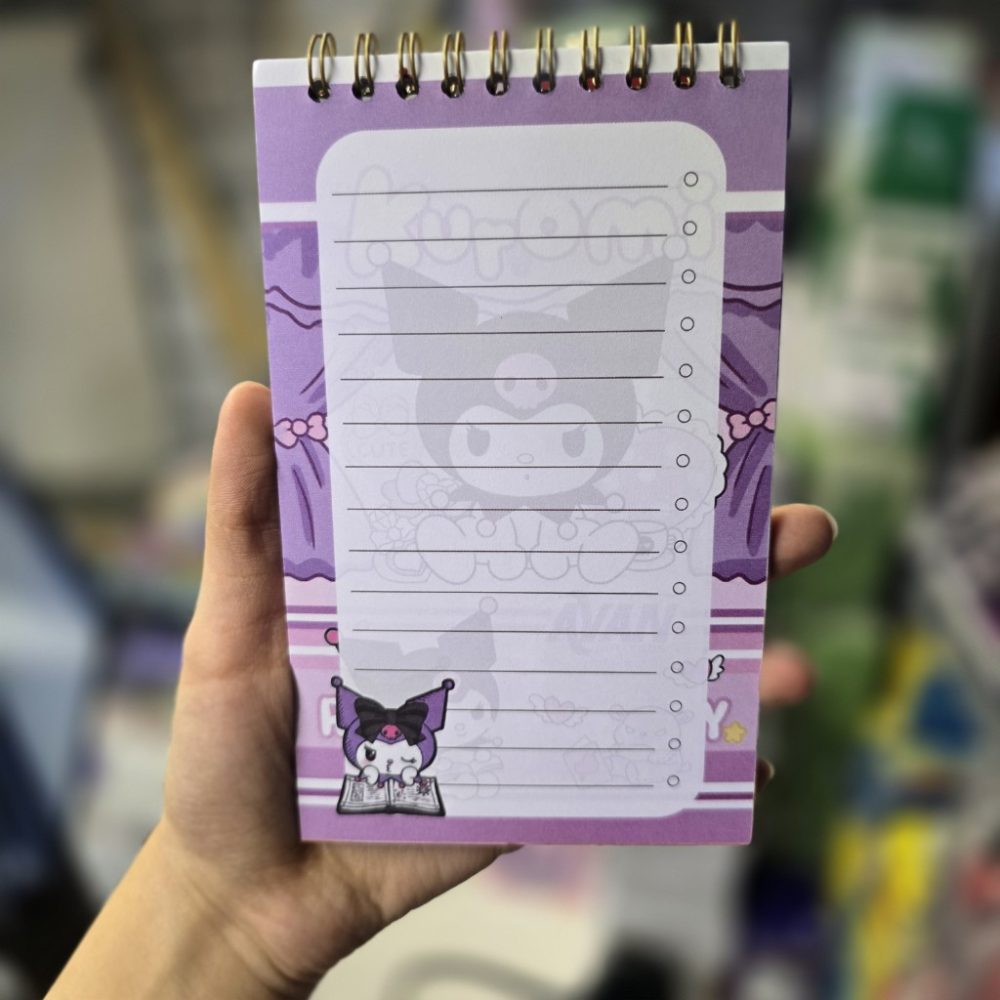 تودولیست بلند آوان طرح کرومی مهمانی داخل