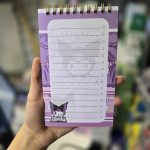 تودولیست بلند آوان طرح کرومی مهمانی داخل