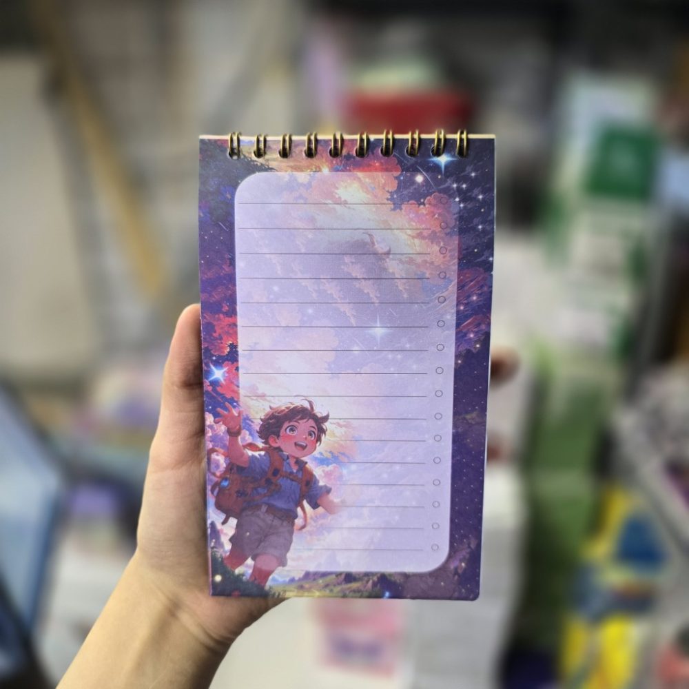 تودولیست بلند آوان طرح پسر کوهنورد داخل