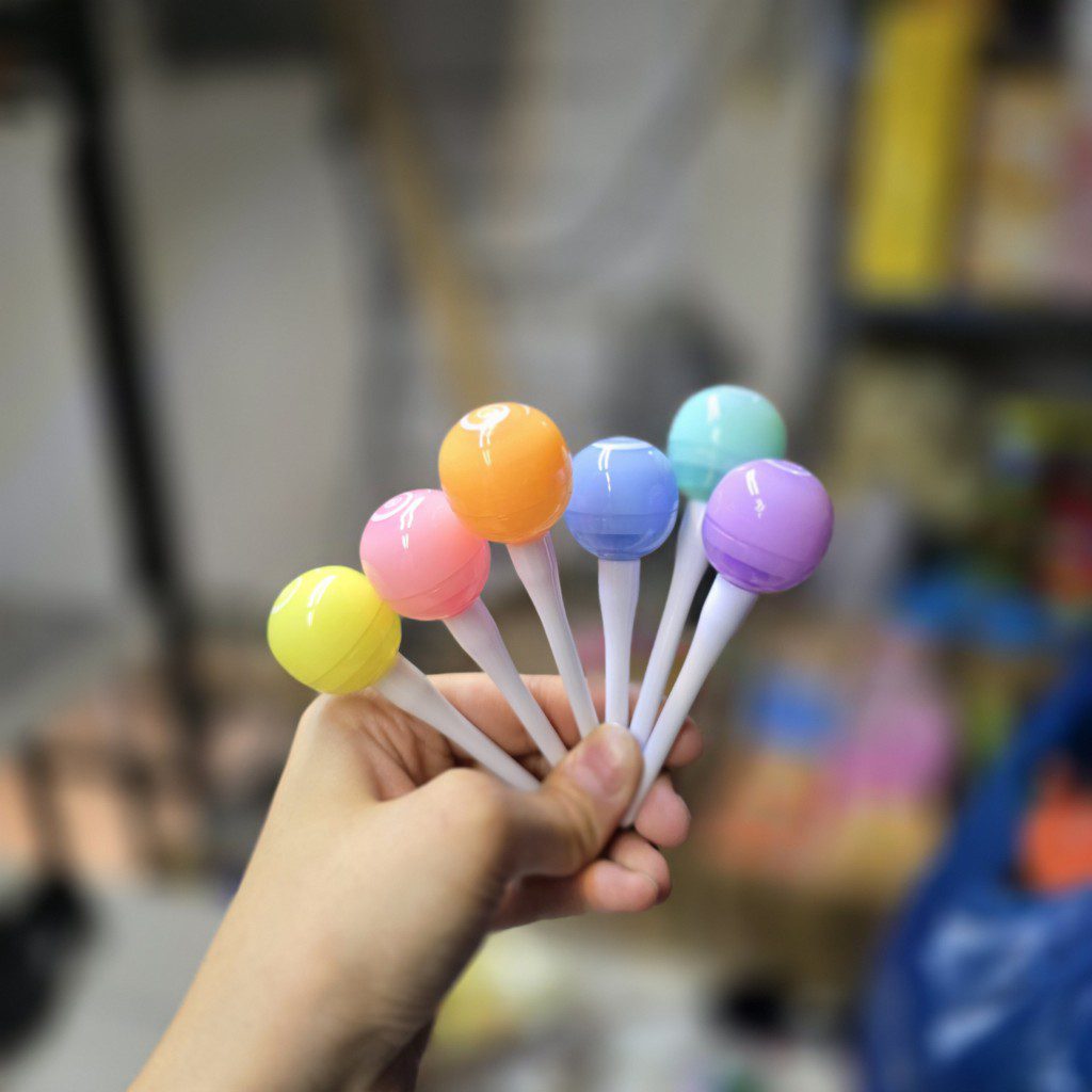 20251027_181247_copy_1024x1024 هایلایت بسته 6 عددی طرح آبنبات چوبی