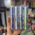 هایلایت بسته 4 عددی برند یوسی طیف رنگی آبی داخل