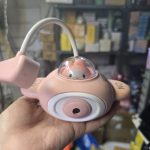 چراغ مطالعه طرح هواپیما ملودی