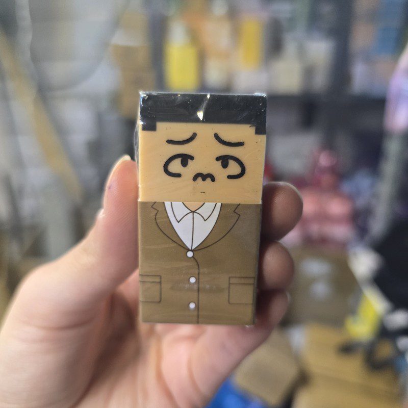 20251101_174951_copy_800x800 پاک کن کچل شو برند سونگ یی طرح وکیل