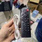 پروژکتور اسپیکر دار کهکشانی فضانورد - Image 3