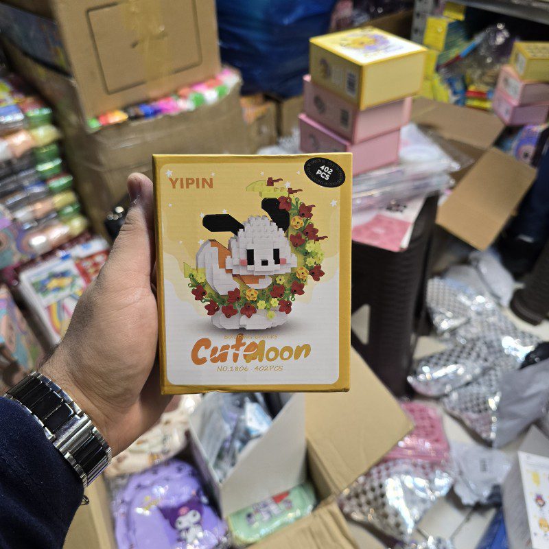 20251110_144553_copy_800x800 لگو 402 تکه مدل ماه طرح پوچاکو