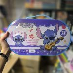 پک تحریر استیج 75 تکه