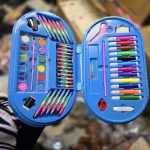 پک تحریر استیج 75 تکه - Image 2