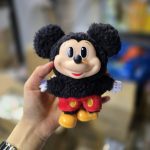 عروسک سوپرایزی دیزنی - Image 2