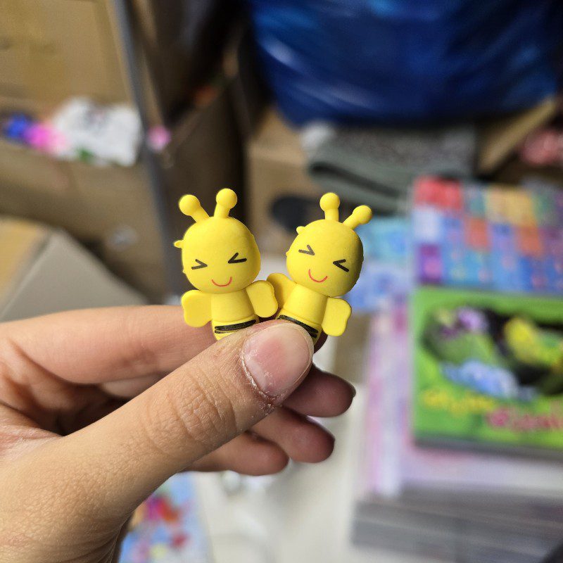 20251115_194532_copy_800x800 پاک کن طرح زنبور دوعددی