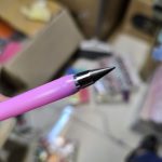 مداد بی نهایت مردعنکبوتی - Image 2