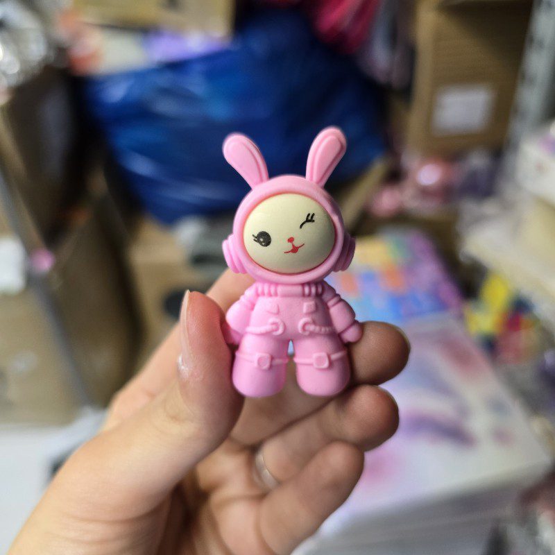 20251115_200506_copy_800x800 پاک کن طرح خرگوش صورتی