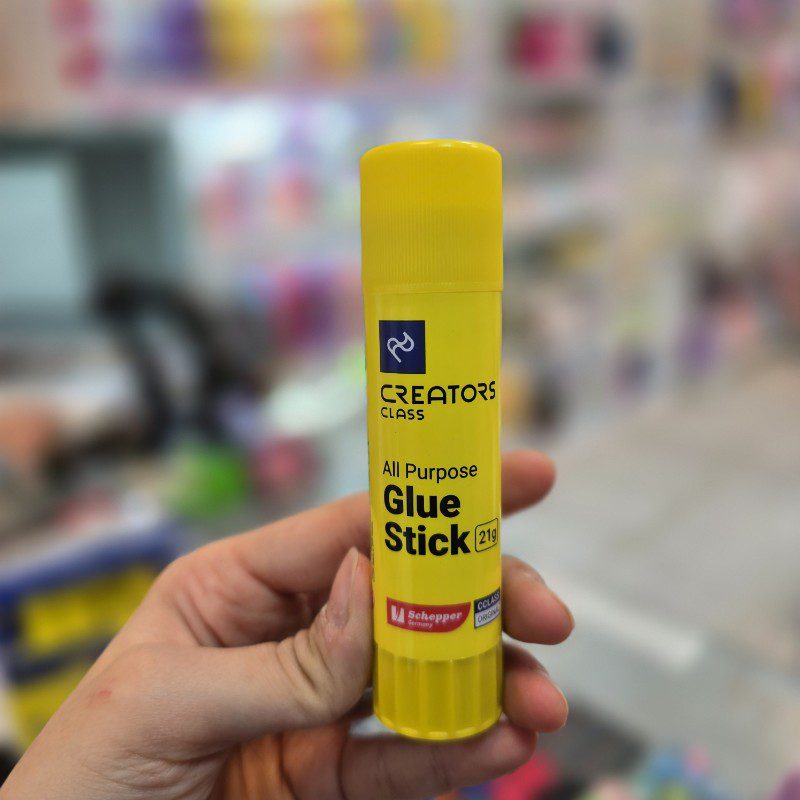 20251116_183854_copy_800x800 چسب ماتیکی 21 گرم سیکلاس