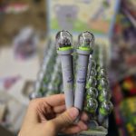 روان نویس برند کوکی مدل منظره طرح کوآلا