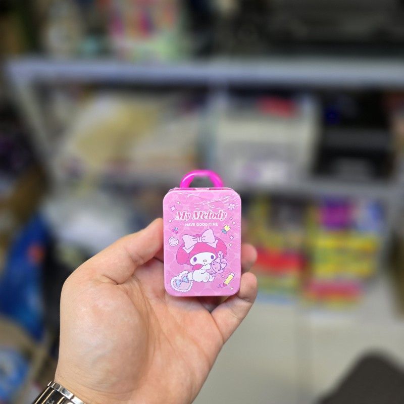 IMG_20251105_234013_967 پاک کن تراش چمدون ملودی