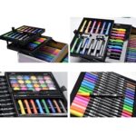 فروشگاه لوازم التحریر فانتزی