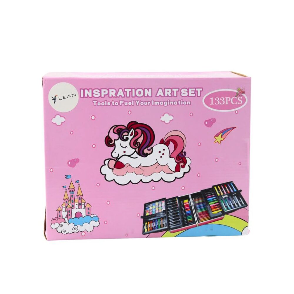 لوازم تحریر فانتزی و کیوت