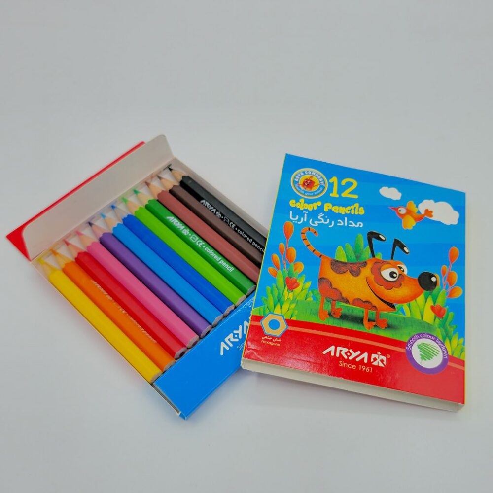 فروشگاه لوازم التحریر فانتزی