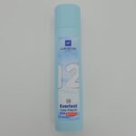 مداد رنگی 12 رنگ کریتورز کلاس مدل فشاری به همراه تراش