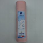 مداد رنگی 18 رنگ کریتورز کلاس مدل فشاری به همراه تراش