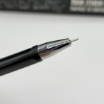 روان نویس چراغ دار طرح اسنایپر - Image 3