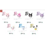 لگو میکرو سری s شخصیت های سانریو DMXC - Image 8
