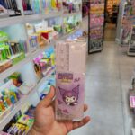 فروشگاه لوازم التحریر فانتزی