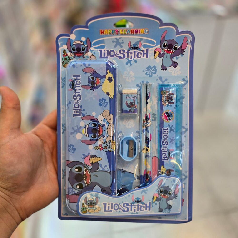 فروشگاه لوازم التحریر فانتزی