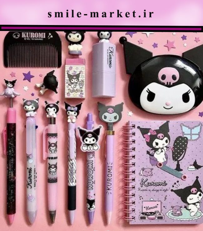 فروشگاه-لوازم-التحریر-فانتزی