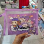 لوازم تحریر فانتزی دخترانه جدید