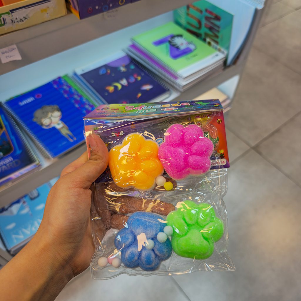 20250610_184259 اسکوییشی نرمالو پنجه 005 کوچک دوعددی