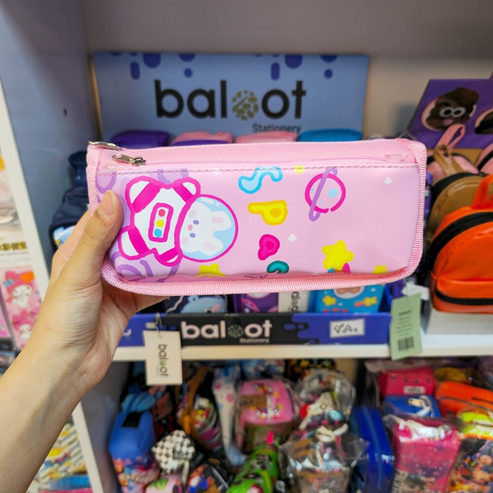 لوازم تحریر فانتزی و کیوت