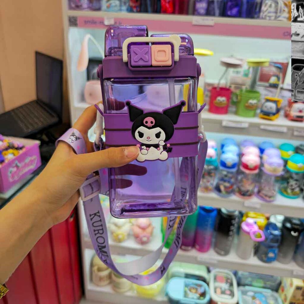 خرید لوازم تحریر فانتزی