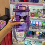 خرید لوازم تحریر فانتزی