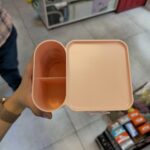 جاقلمی کشودار پروانه - Image 4