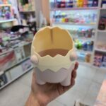 جاقلمی طرح تخم دایناسور - Image 2