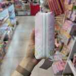 جامدادی پاکتی کوچک کیوت - Image 3