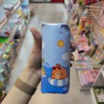 جامدادی پاکتی کوچک کیوت - Image 2