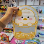 زیپ کیپ فانتزی