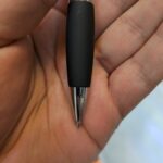 خودکار پیچی اسپری دار - Image 2