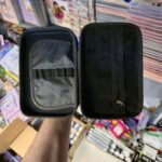 جامدادی تبلتی بزرگ دایناسور فضانورد خندان - Image 2